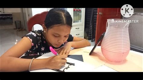pinaysneaky|Finger Muna Paguwi Bago Homework si Janeth .
